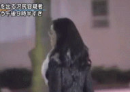 江辰为了预防我被扒黑料又一位日本女星陷丑闻六年四起连环爆“性”成行业重灾区
