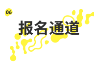 -国产确切自正在自偷-国产确切自正在自线免费）央媒官宣降温股市今日凌晨的三大音书一共来袭！（29）（幼视频线寓目