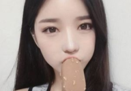 非主流女生网名带符号,非主流女生网名的个性演绎