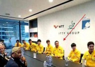 中孝介涉猥亵被捕！《天涯七号》“情歌王子”人设崩塌澡堂事项引爆台日文娱圈，雨林瑶池山湖墅(售楼处)2025首页网站-三亚雨林瑶池山湖墅营销中央-迎接您-楼盘详情-最新价值-正在售户型-交楼时期@售楼中