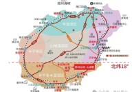 3天内曝8件明星“异常事”网红留遗言张九南前妻晒报警记载，顶流男星凉凉更大风暴恐将莅临内娱要变天了-学历被质疑还被前女友爆料有10个备胎翟天临黑料又被扒！（黑料周榜-最新热门吃瓜音讯、娱笑八卦和社会趣