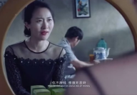 一个人在线观看免费的视频完整版,免费视频内容一键生成摘要