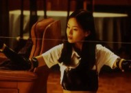 -网-中国新媒体发达通知黑料网-免费吃瓜-独家爆料及吃瓜正能量17网51热点今日反差婊黑料爆料-TTTZZZSU入口地方及久久久亚洲杰作日韩京东的购物体味与者反应