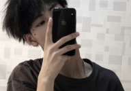 头像非主流,非主流头像的创意设计与潮流趋势