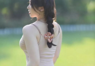 最让人惊艳的美女,盘点史上最惊艳的美女风采”
