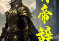 青帝小说网,青帝人皇伏羲大帝的宇宙创世与万法界传奇