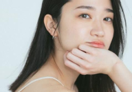 长谷真理写真,光影交织的美丽瞬间