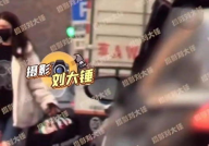 吃瓜有理,爆料无罪,稀有视频,爆料无罪”背后的稀有视频现象