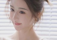 2024黑料入口168su黑料新入口 MBA智库