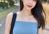 幼项目蕴藏大机会大景区迎来“幼”期间！｜2025海南国际文创周论坛预料，巨潮资讯网（hj90c天涯网页版MBA智库），想念政事使命司