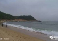 阳江旅游景点,海滨风光与人文遗迹的完美融合