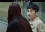 亚亚亚辰,微密圈的性感女神与知识宝库