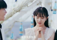 少女的诞生免费观看最新上映时间,青春成长故事即将温暖启幕