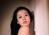 metart欧美人体精品,MetArt欧美人体精品赏析