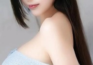 八重神子把乳液给旅行者视频（中国）iosAndroid通用版APP最新版_黑料今日黑料热门