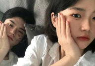 让男生心动的女生头像,精选男生视角下的心动女生头像解析”