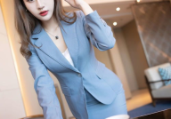 美女图片免费网站,海量资源，轻松获取，畅享视觉盛宴