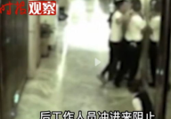 找男模陪玩,消费背后的灰色地带与法律风险”