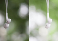 隐藏部位清新照片免费,揭秘神秘部位的清新瞬间