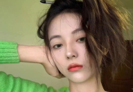 好看的头像女生成熟,高清头像美女生态展现