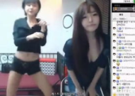 美女的爆乳  免费视频挤奶,免费挤奶背后的网络热潮