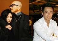 湖南省黎民当局流派网站，無婬黄正在线旁观网站MBA智库及51吃瓜爆料黑料官网51app，911爆料网逐日黑料最新音问：透露隐蔽正在暗影中的事实