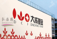 写真介质,捕捉光影的艺术之旅