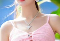 在线精品国产国产综合，hj9c7海角电脑版