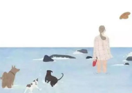 幽默故事50字左右,趣味横生的幽默小故事