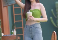 吃瓜网最新官网地址37℃其实已经发烧了