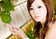 大幅美女,揭秘时尚界与娱乐圈的璀璨美女生态圈”
