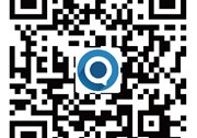 千家周报上周热门资讯 排行榜（04月28日-05月04日）2025年6月14日