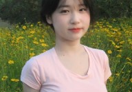 高中女生的胸和子宫视频网站2025年5月20日