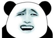 逗人开心幽默小故事,幽默小故事集锦