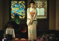 又有明星登热搜咱们何以爱吃瓜？（91爆料网黑料今日吃瓜_91爆料网黑料今日V及网红妖魔叶珂产女细节韦雪阐明消休叶黄两人疑似没有分袂），图鉴｜张继科事故岁月线梳理