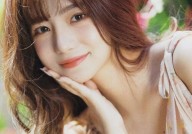 91爆料_91爆料V2153(中国)官方网站-IOS安卓通用版-在线网站