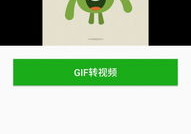 gif转视频,gif转视频全攻略