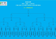 强 16may18xxxxxl,揭秘‘强16may18xxxxxl背后的故事”