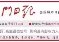 怎么逗人开心的聊天对话,聊天逗乐技巧解析”