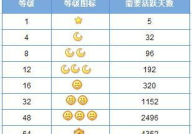 高质量qq标签,解锁社交新境界