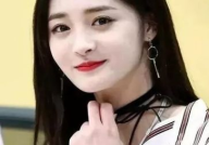 中国最漂亮的女孩,探寻中国最漂亮女孩的东方韵味与时尚风采”