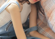 美女大胆做18 在线照片,18岁少女大胆写真，记录成长瞬间