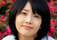 韩国女演员图片及名字,知名女演员风采集锦