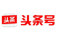 头条号官网,提升阅读体验与吸引力的秘诀