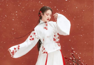 可盐可甜可奶可仙的网名,可盐可甜可奶可仙，打造个性网络形象