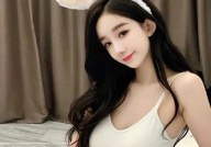 黄网站2025年6月14日