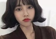 适合女生的超好看的壁纸,精选超美女生壁纸，点亮你的手机屏幕”