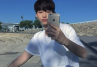 扣扣头像男,扣扣头像男生的生活哲学与快乐之道”