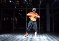 a级舞蹈,A级舞蹈的激情演绎与艺术魅力