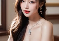 2024黑料入口欧美一级A片永久免费看